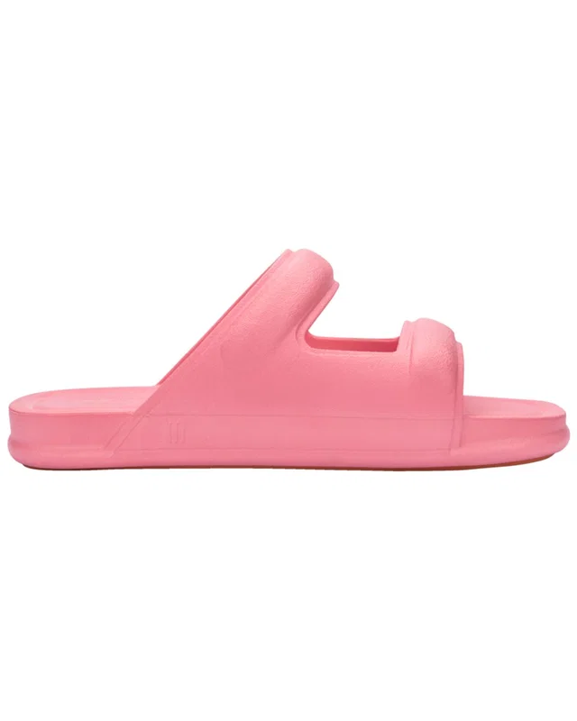 Melissa Shoes Free Grow Slide, image 1 of 1 from Rue La La