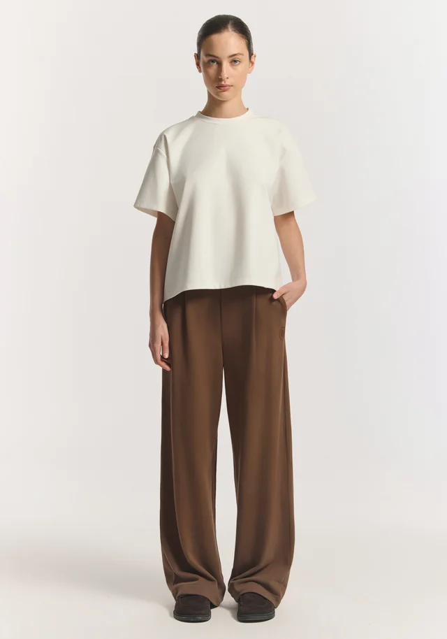 VIKTORIA & WOODS Idaho Track Pant from Viktoria & Woods, photo 1 of 1