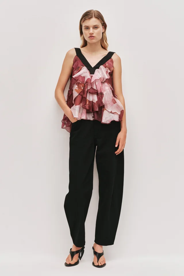 AJE Athena Top from Aje, photo 1 of 1