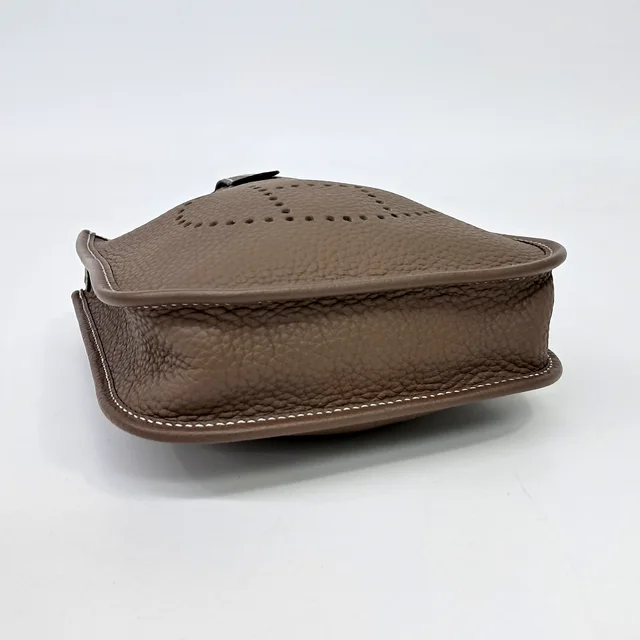 Hermès Evelyne 16 (Y) from GUGUS, photo 6 of 7