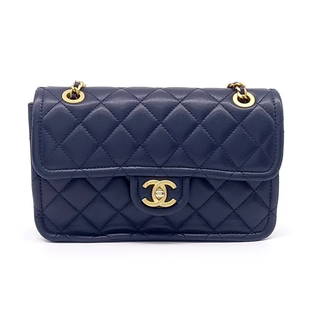 Chanel Classic Medium AS2357 from GUGUS, photo 1 of 1