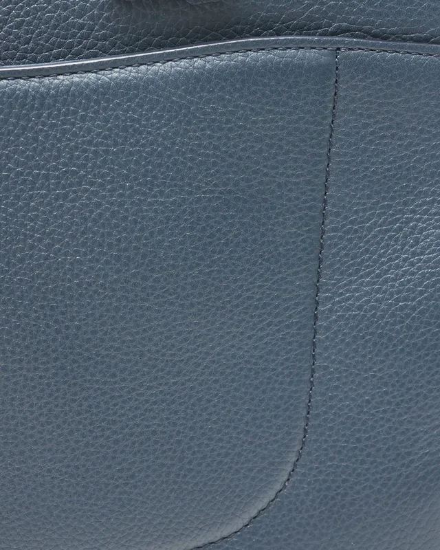 Chanel Caviar Neo Executive Bag in Caviar leather from A Retro Tale, photo 7 of 12