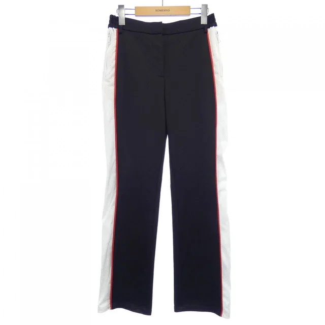 Burberry Pants & jeans from LuxUness