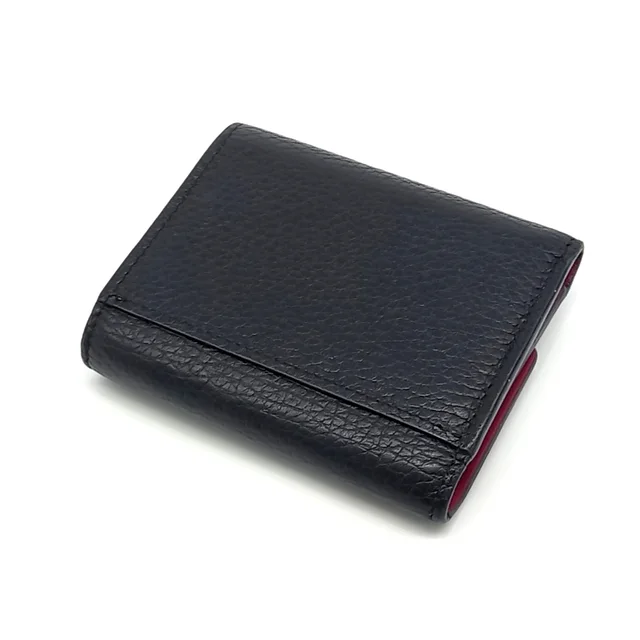 Louis Vuitton Capucine XS Wallet from GUGUS, photo 2 of 4