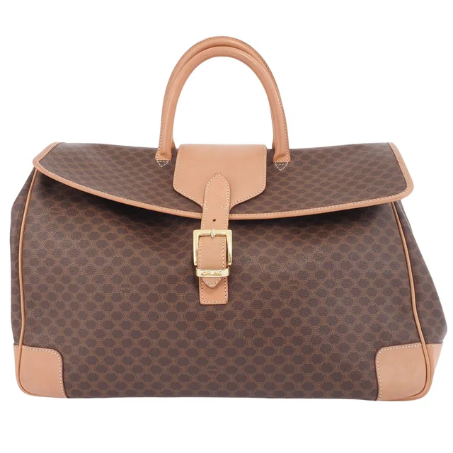 Celine handbags in Canvas from The Brand Collector, photo 1 of 1