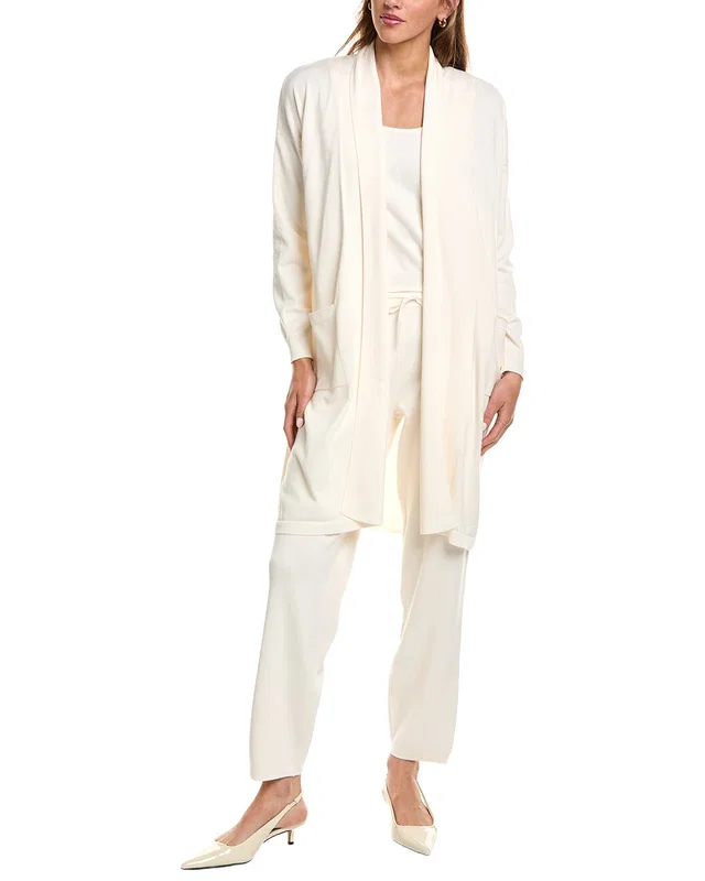 525 America 3pc Senna Lounge Set, image 1 of 1 from Rue La La