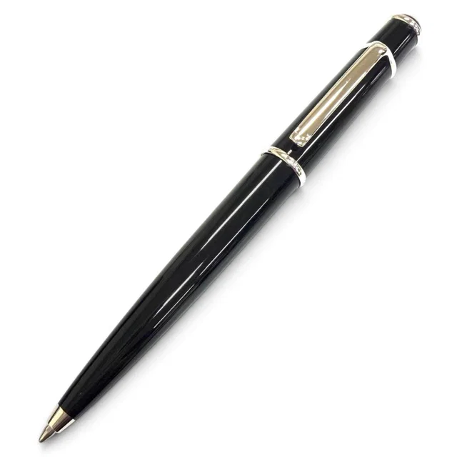 Diaboro de Cartier Ballpoint Pen from LuxUness