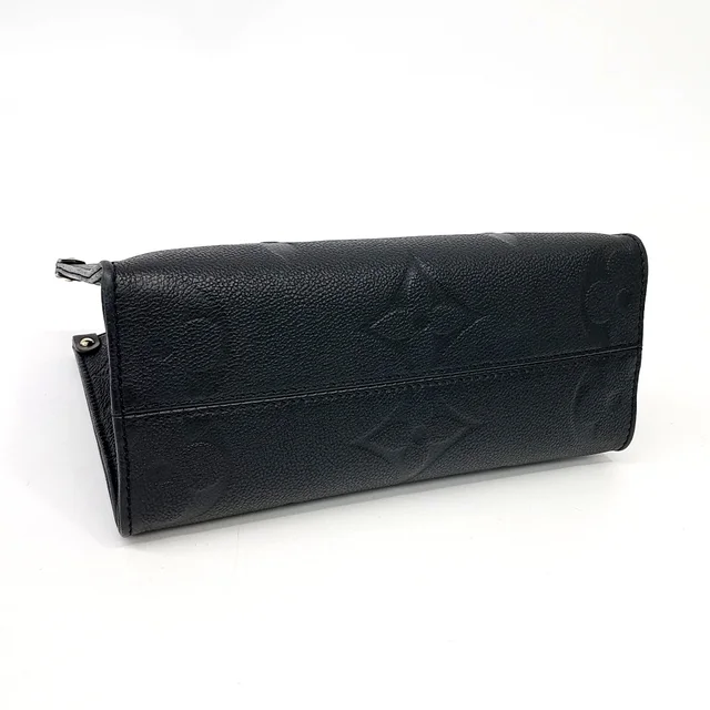 Louis Vuitton Neverfull On-The-Go PM from GUGUS, photo 2 of 3