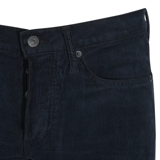 Tom Ford mid-rise slim-fit jeans, photo 3 of 4 from SENSER
