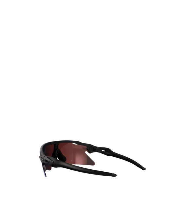 Oakley Geometric-frame goggles, photo 4 of 4 from SENSER