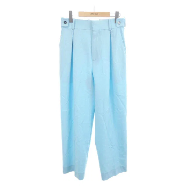 Bottega Veneta Pants & jeans from LuxUness