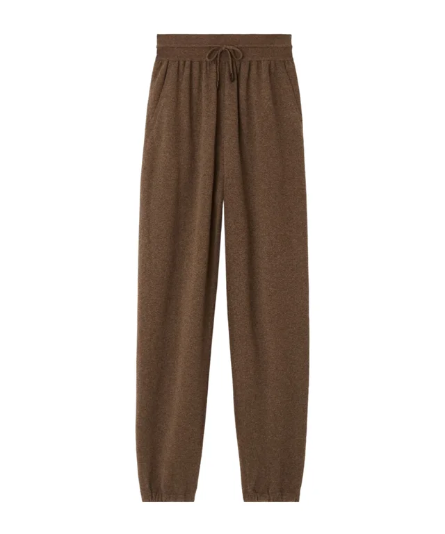 Loro Piana Merano Trousers from SENSER, photo 1 of 1