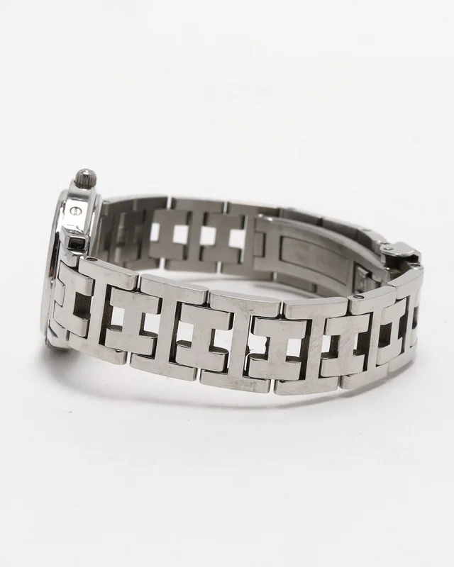 Hermès Clipper 24mm Watch from A Retro Tale, photo 6 of 7
