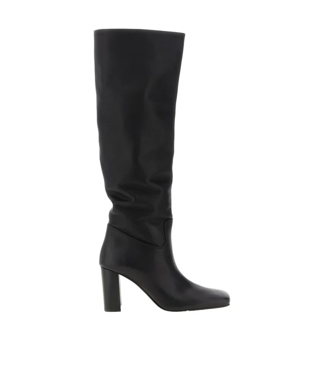 Khaite Petra Ankle Boots from SENSER, photo 1 of 1