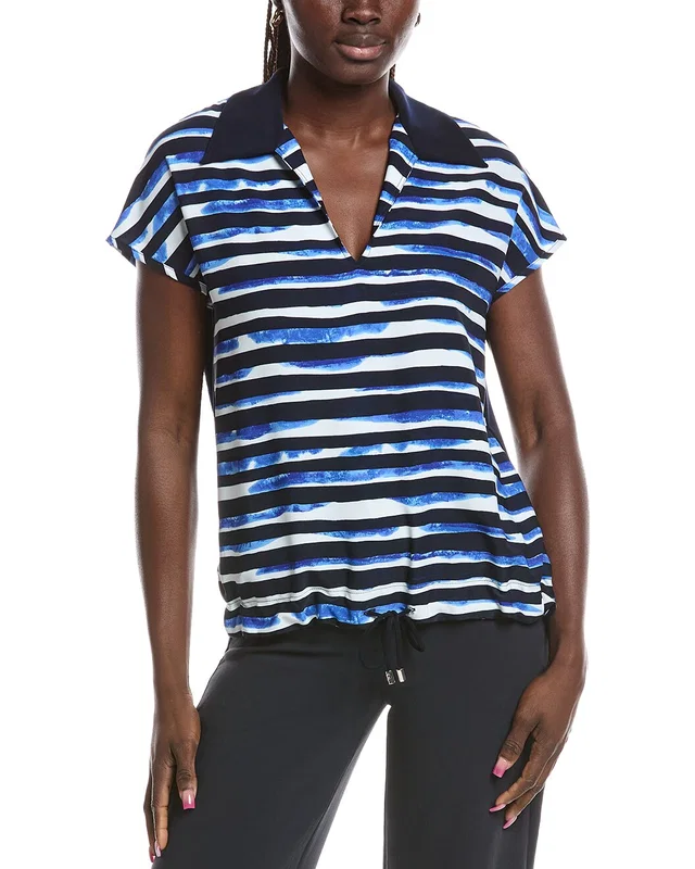 Joseph Ribkoff Top, image 1 of 1 from Gilt