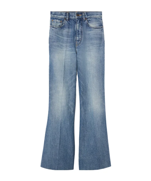 Celine Multi-pocket jeans from SENSER, photo 1 of 1