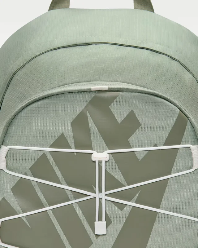 Nike Hayward in Jade Horizon/Light Army/Light Army, photo 6 of 9 from Nike