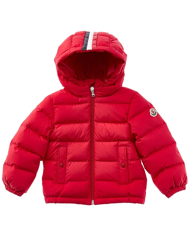 Moncler Taidu Jacket, image 1 of 1 from Rue La La