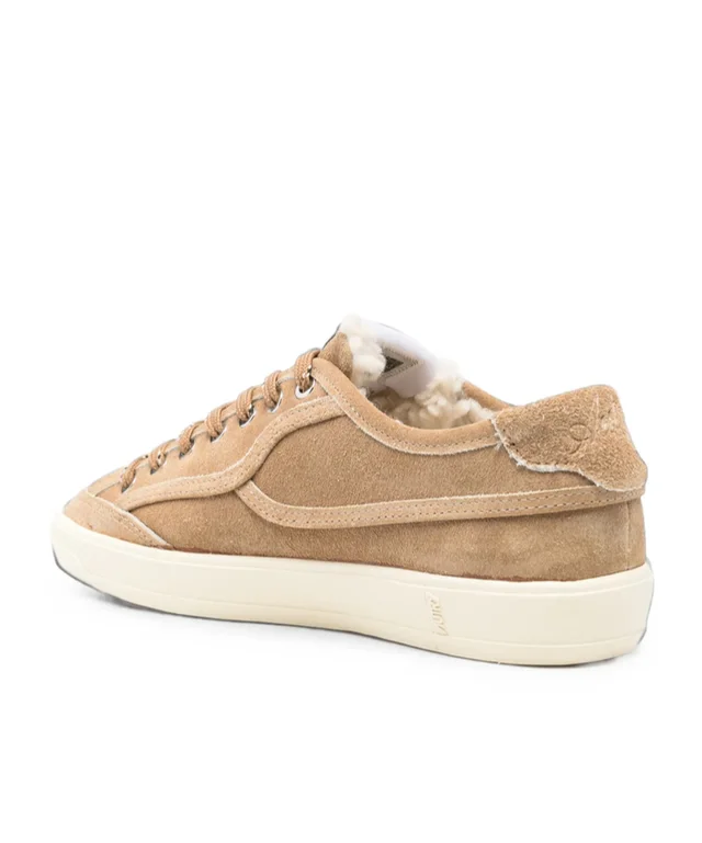 AUTRY Chunky sneakers, photo 2 of 3 from SENSER