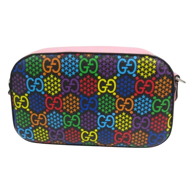Gucci handbags in Canvas from The Brand Collector