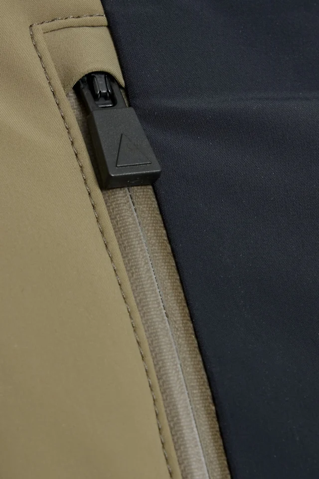 Aztech Mountain Super Nuke Quilted Down Ski Jacket, photo 9 of 10 from THE OUTNET