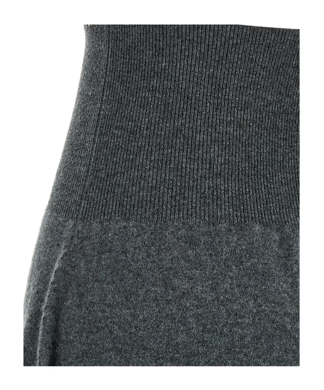 Extreme Cashmere A-line skirt, photo 4 of 4 from SENSER