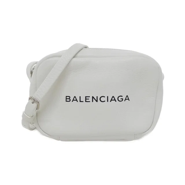Balenciaga Everyday Camera Bag XS 6 W2n from The Reluxe