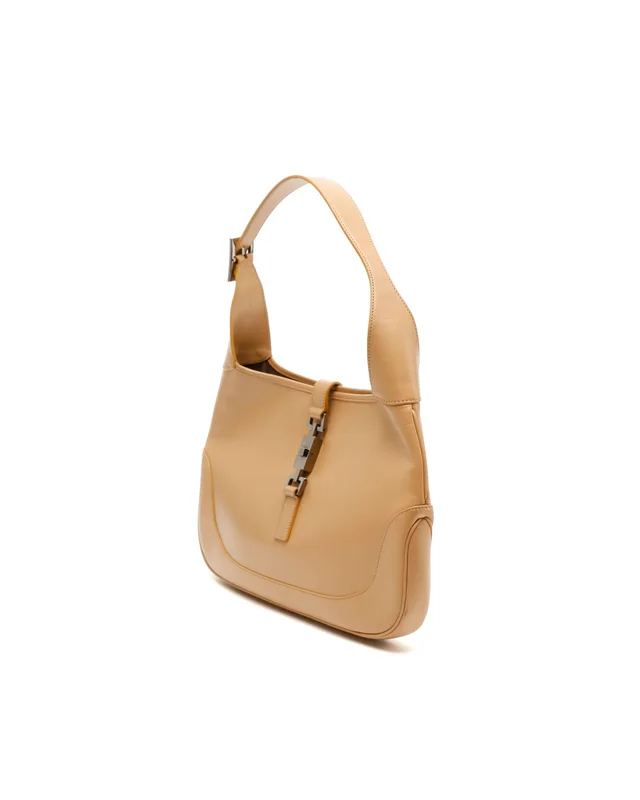 Gucci Jackie Bag in Leather from A Retro Tale, photo 2 of 2