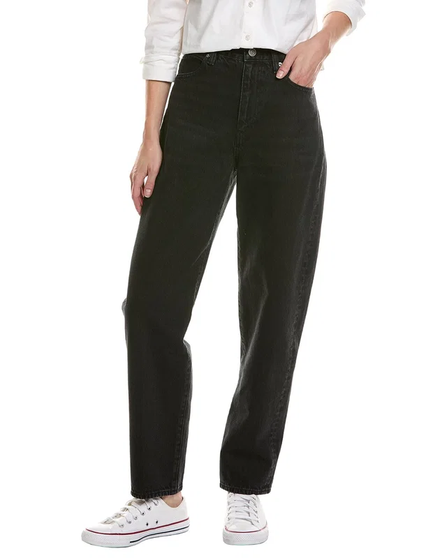 FRAME Denim FRAME The Neat Astral Barrel Jean, image 1 of 1 from Rue La La