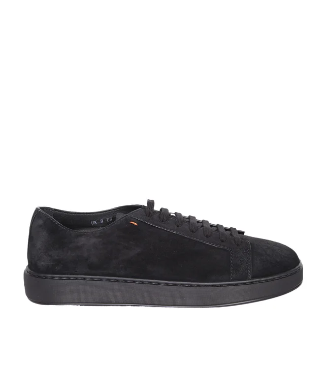 Santoni Lace-up sneakers from SENSER, photo 1 of 1
