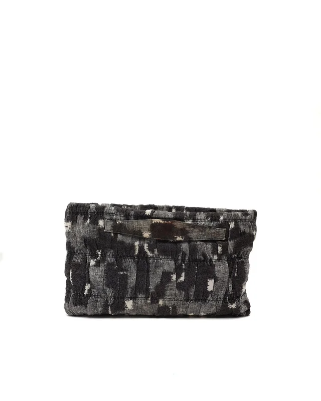 Prada Clutch Bag from A Retro Tale, photo 2 of 2
