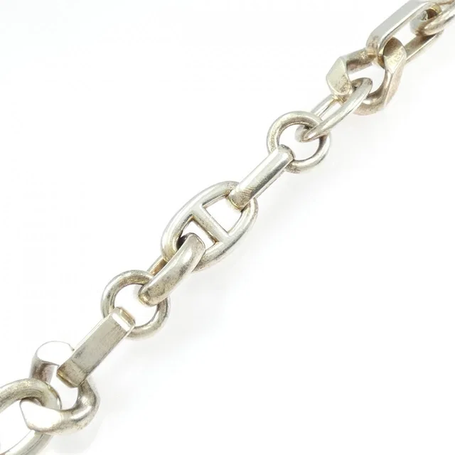 Hermès Vintage Alea Bracelet from The Reluxe
