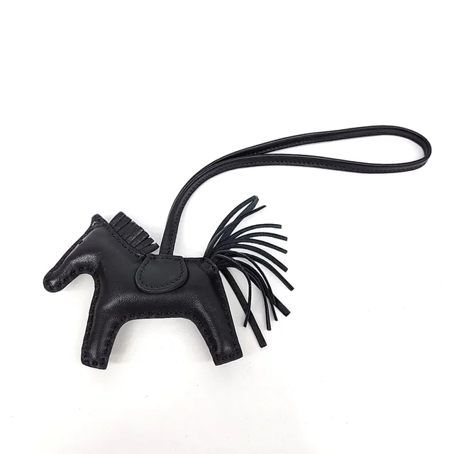 Hermès 에르메스 로데오 백참 스몰 (Z) from GUGUS
