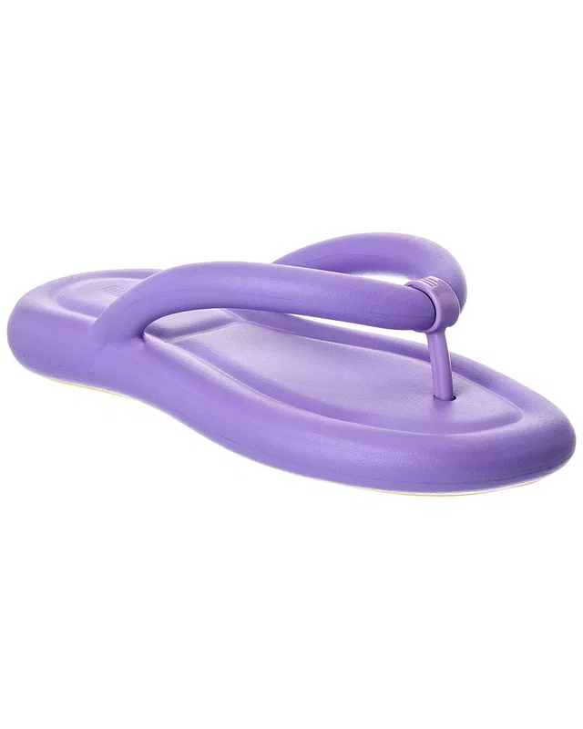 Melissa Shoes Free Flip Flop, image 1 of 1 from Rue La La