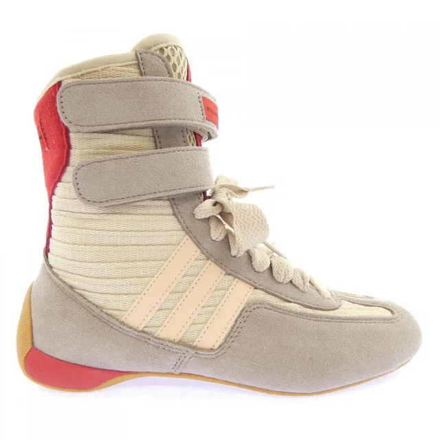 Adidas By Stella Mccartney Sneakers from LuxUness