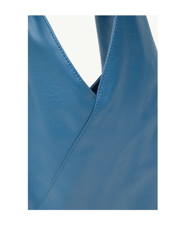 Mm6 Maison Margiela Classic Japanese Small Tote Bag, photo 2 of 2 from SENSER
