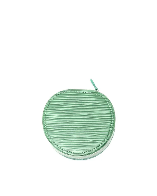 Louis Vuitton Mink Flou Bubble Bag Charm from A Retro Tale, photo 3 of 4