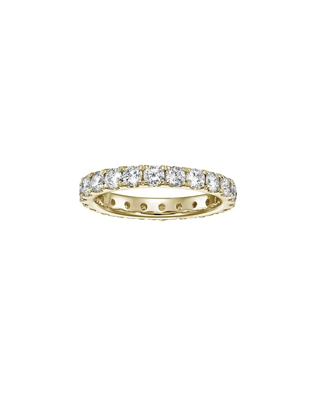 Amairah 14K 2.00 ct. tw. Lab-Grown Diamond Ring, image 1 of 1 from Gilt