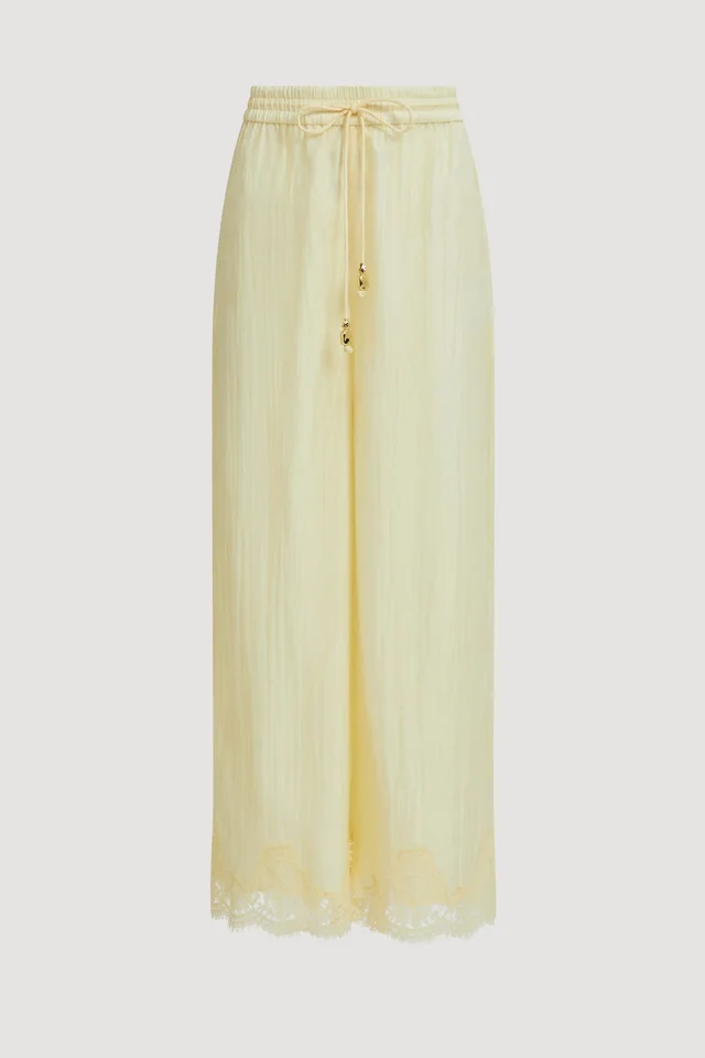 AJE Ophelia Lace Pant from Aje, photo 1 of 1