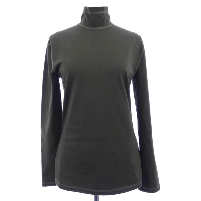 Bottega Veneta Tops & shirts from LuxUness