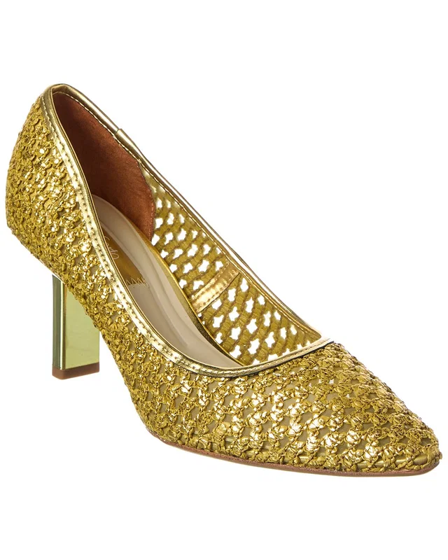 Franco Sarto Julissa2 Pump, image 1 of 1 from Rue La La
