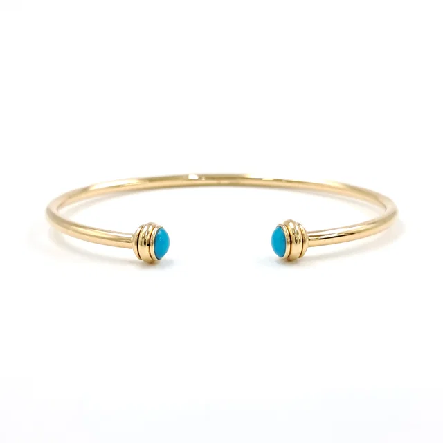 Piaget Possession bracelet from GUGUS