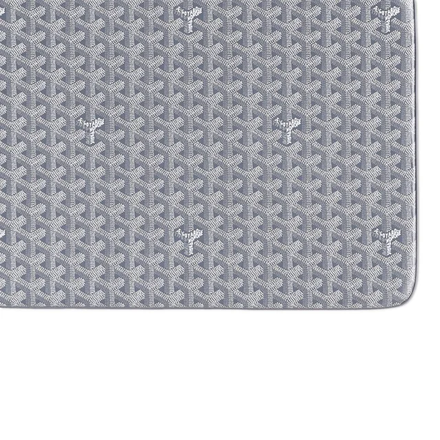 Goyard Goyardine Senat MM Pouch in Coated canvas from HEWI, photo 2 of 2