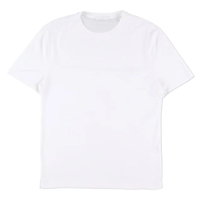 Prada Milano T-Shirt from HEWI