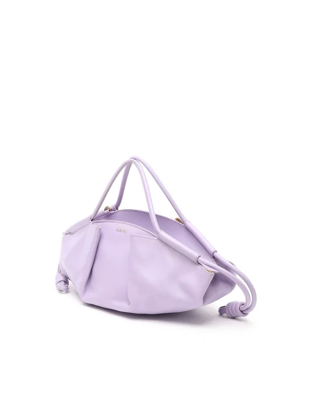 Loewe Small Paseo Bag from A Retro Tale, photo 3 of 10