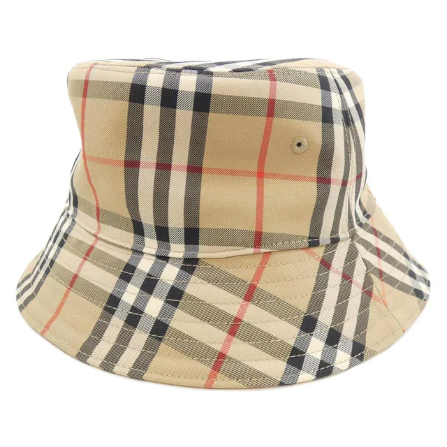 Burberry Hats & hair accessories from LuxUness