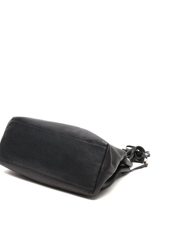 Gucci Soho Chain Bag from A Retro Tale, photo 5 of 9