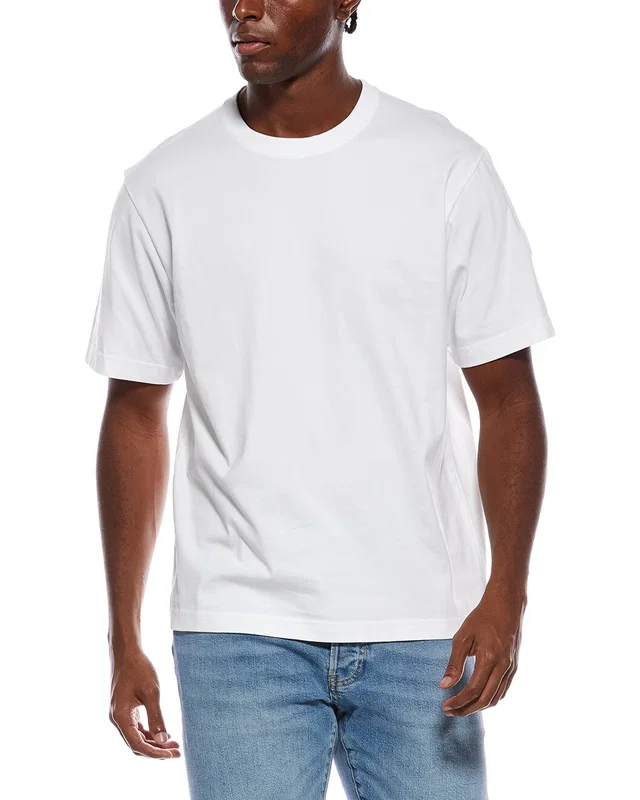 Canada Goose Novo T-Shirt, image 1 of 1 from Gilt