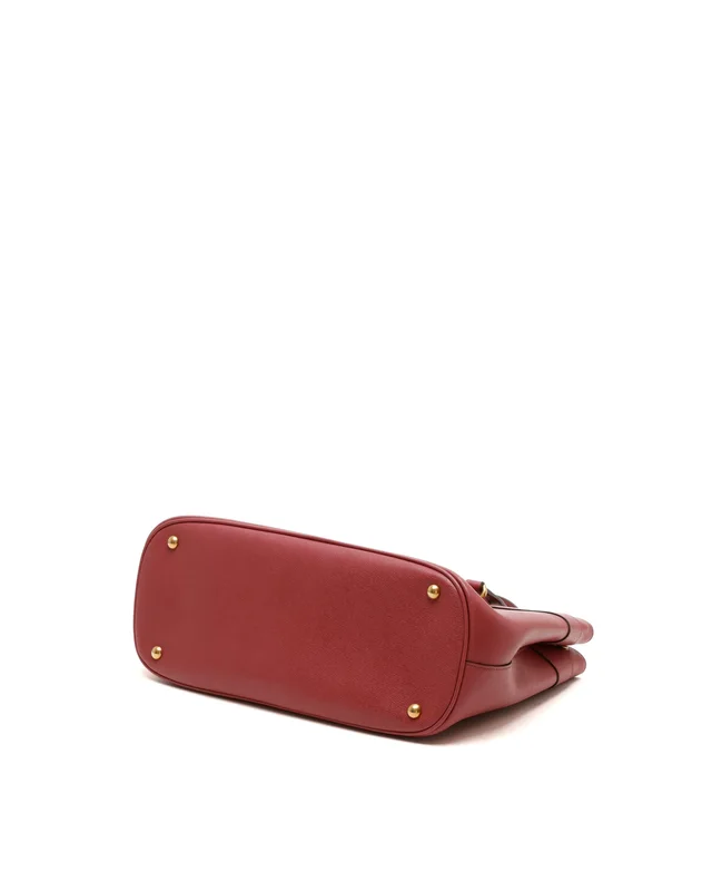 Gucci Horsebit Tote Bag in Canvas from A Retro Tale, photo 5 of 7