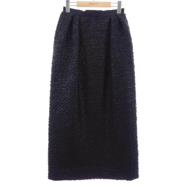 Balenciaga Skirts from LuxUness